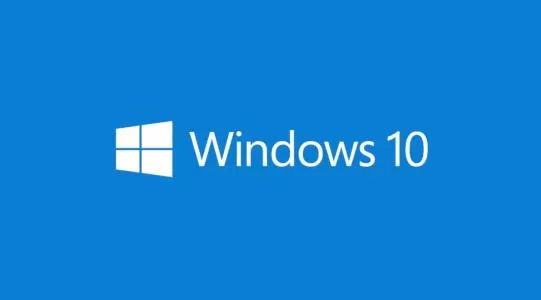 Win10系统中出现C盘空间不足的具体处理方法