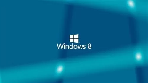 Win8系统中将瑞星杀毒删除的具体操作方法