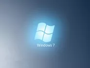win7系统出现网页打开慢的具体处理方法