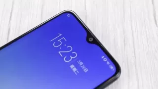 vivoy91设置动态锁屏的具体操作方法