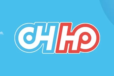 OHHO中使用社交地图的详细操作方法