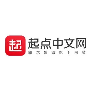 起点中文网签约的具体操作方法
