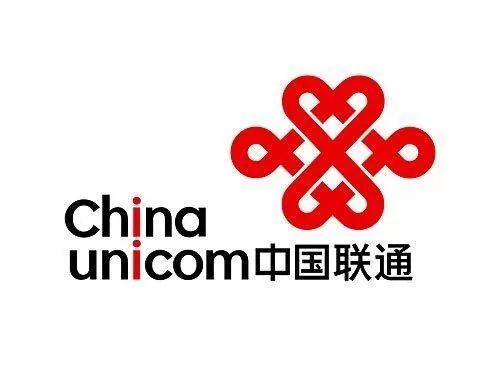 中国联通中将esim打开的具体操作方法
