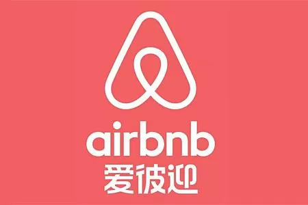 爱彼迎中退款的具体操作方法