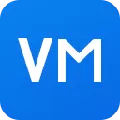 万彩影像大师存mov格的详细操作方法
