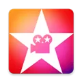 VideoStar制作出视频的具体操作方法