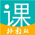 随行课堂中加班级的详细操作方法