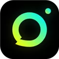 多闪app中快速删掉好友的具体操作方法