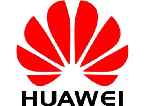 华为手机切换双系统的具体操作方法