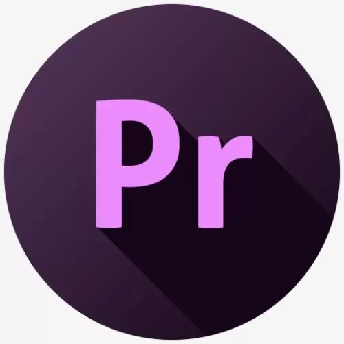 adobe premiere将视频水印去除的具体操作方法