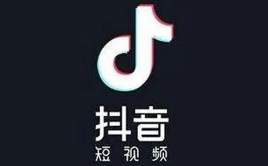 抖音中制作视频中卡通头像的具体操作方法