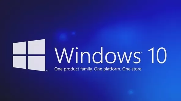 Win10系统中Outlook日历显示农历的具体操作方法