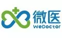 微医APP的具体使用流程介绍
