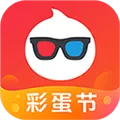 淘票票中参加快乐金活动的具体操作方法