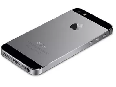 iphone中将缓存清除的具体操作方法