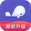 小京鱼中添加设备的具体操作方法