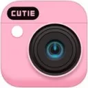 Cutie中抓娃娃的具体操作方法