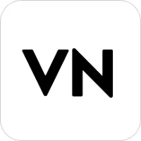 vn视迹簿设置卡点音乐视频的具体操作方法