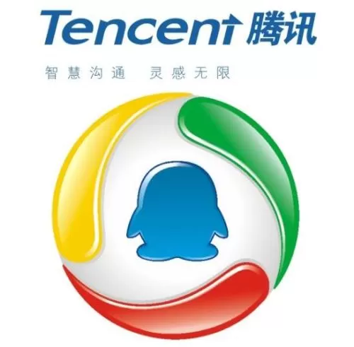腾讯文件中发送的具体操作方法