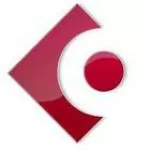 Cubase录制音频的具体操作方法