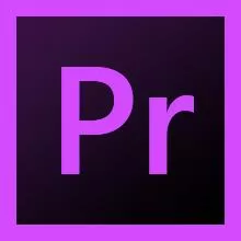 Premiere将音频中噪音去除的具体操作方法