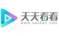 看看视频中下载电视剧的详细操作方法