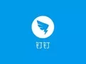 钉钉中退出团队的详细操作方法