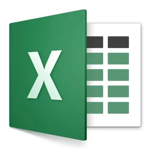 excel表格取消密码的具体操作方法