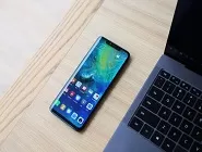 华为mate20pro设置应用锁的具体操作方法