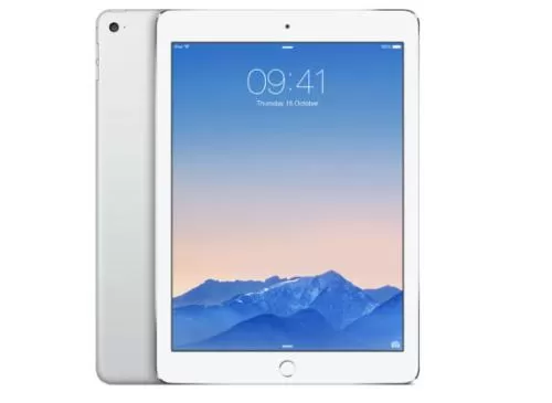 iPad中找到录屏功能的具体操作方法