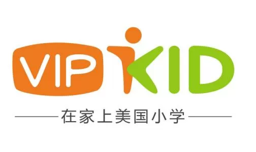 VIPkid的详细软件介绍