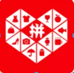 拼多多中果园除草的具体操作方法
