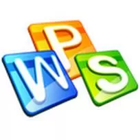 WPS表格添加图片阴影效果的具体操作流程
