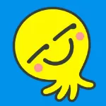 最右APP升治理员的具体操作方法