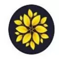 索莱亚直播app中开直播的具体操作方法