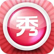 使用美图秀秀制作出GIF闪图的具体操作方法