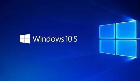 Windows10出现鼠标右键失灵的具体处理方法