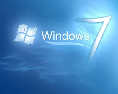 win7系统中网页无法添加到收藏夹的具体处理步骤