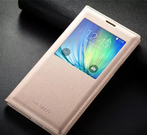 三星a70中查看连篇照片的具体操作步骤