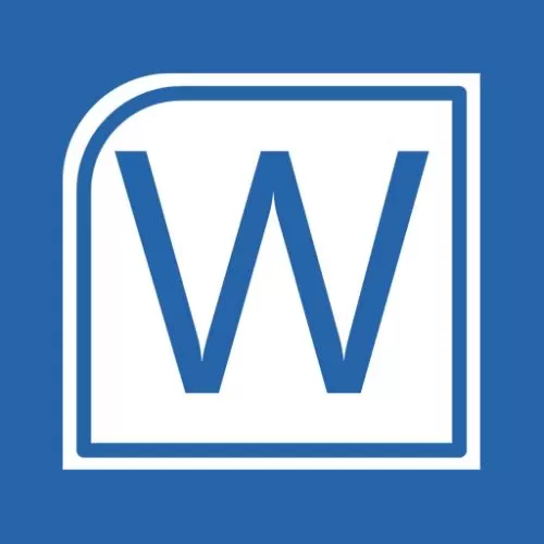 word中输入破折号的具体操作方法