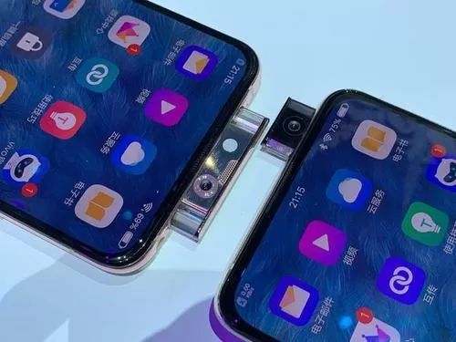 vivox27中批量删除短信的具体操作方法