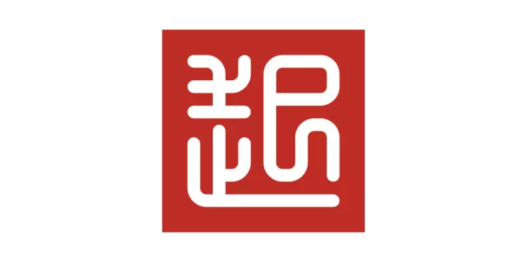 起点中文网中更换封面的具体操作方法