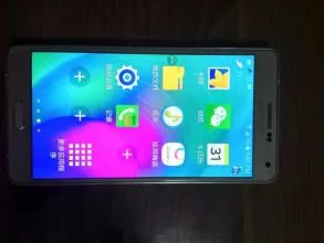 三星a70设置呼叫转移的具体操作方法
