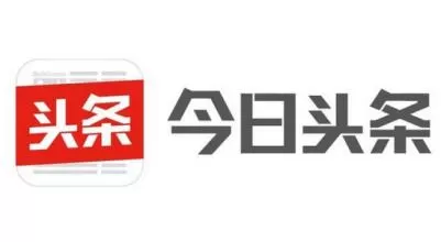 今日头条极速版注销账号的详细操作方法