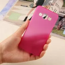 三星a70导入以及导出联系人的具体操作方法
