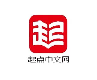 起点中文网中评价的具体操作方法