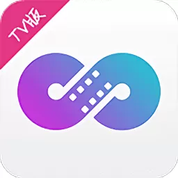 麻花影视TV版的常见问题介绍