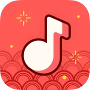 音遇中观战好友的具体操作方法