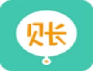 圈子账本中多人记账的具体操作步骤