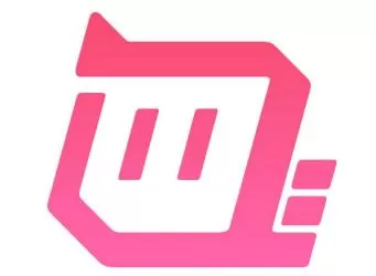 触手TV中更改头像的具体操作流程